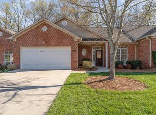 384 Northbridge Dr, High Point, NC 27265