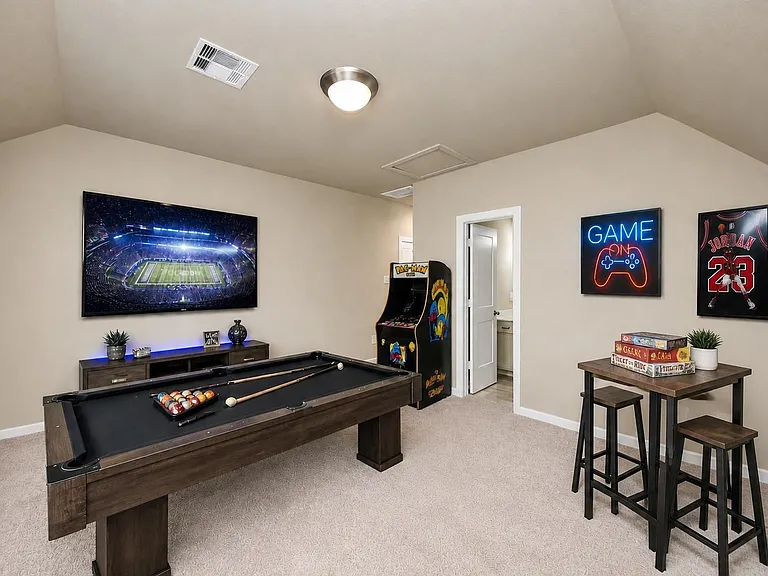 6110 Dovetail Cliff Ct — Photo 16