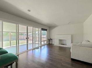 1150 Cecily Ct, Yuba City, CA