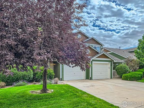 2nd image of 802 Waterglen Dr #B7