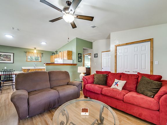 5th image of 1505 Sycamore