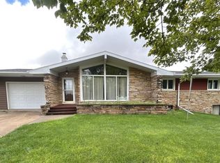 403 Beech St, Elgin, NE 68636
