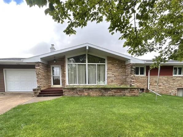 403 Beech St, Elgin, NE 68636