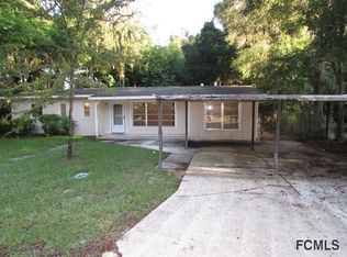 3114 Augusta Rd, Palatka, FL 32177