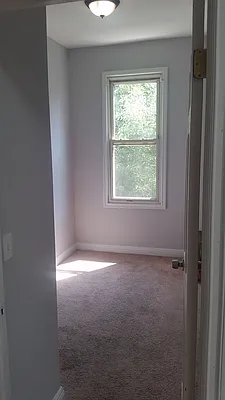 Rented by Consortio Funding LLC | media 16