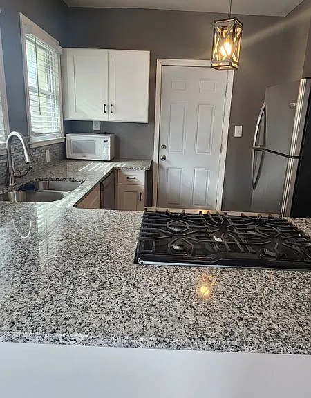 1710 Virginia Park St — Photo 6