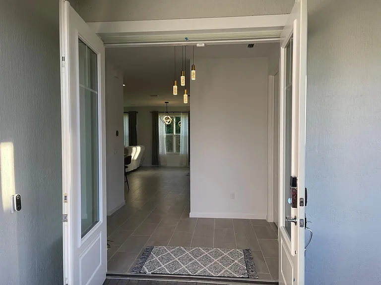 11621 SW Lyra Dr — Photo 5