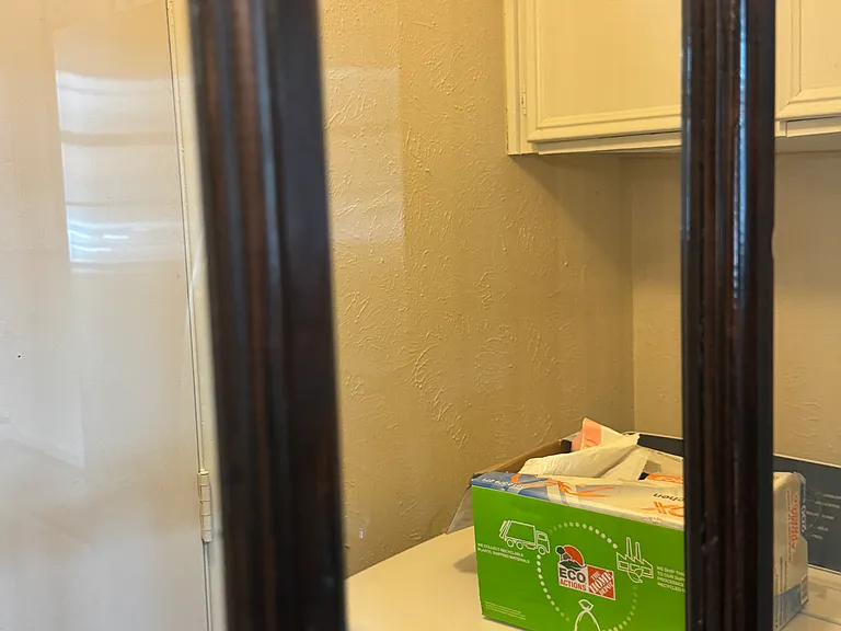 Dryer