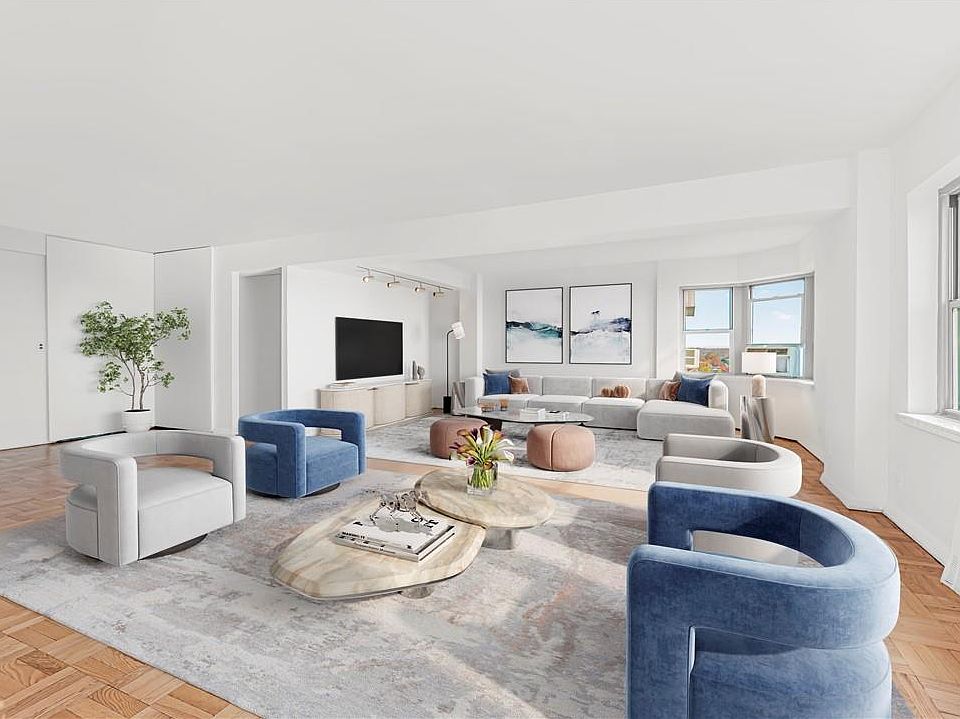 1st image of 3515 Henry Hudson Parkway #11EF