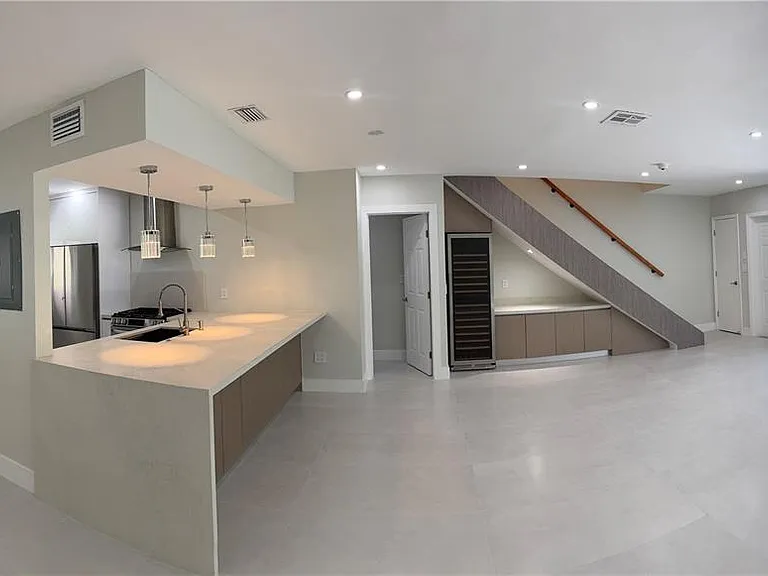 7342 Gary Ave — Photo 15
