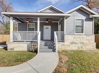 9606 Maxroy St, Houston, TX 77088