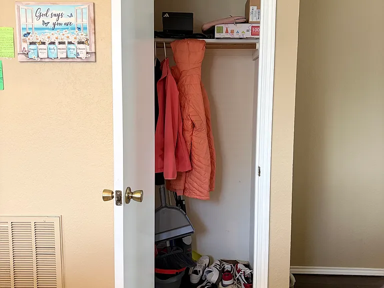 2530 Indigo Ln — Photo 21