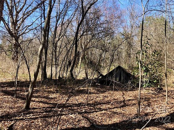 5th image of 187 Morrow Dr