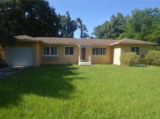 21 Lake Dr, Debary, FL 32713