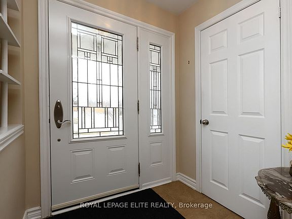 4th image of 86 Melbert Rd