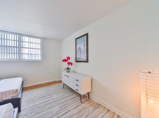 Ocean Reserve, Sunny Isles Beach, FL 33160