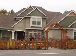 5677 SW Bonita Rd, Lake Oswego, OR 97035