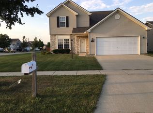 714 Luria Ln, Champaign, IL 61822