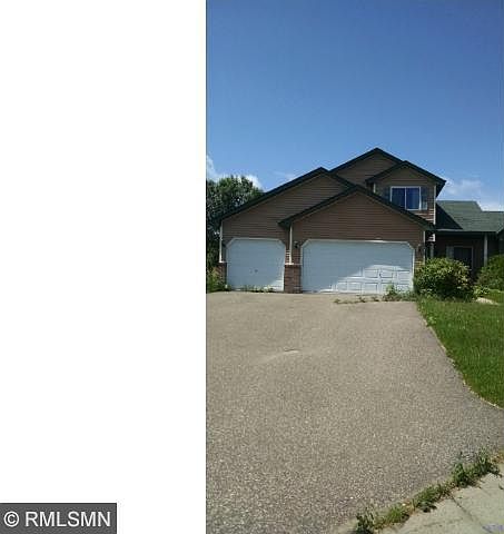 1st image of 6514 210th Lane Ct N
