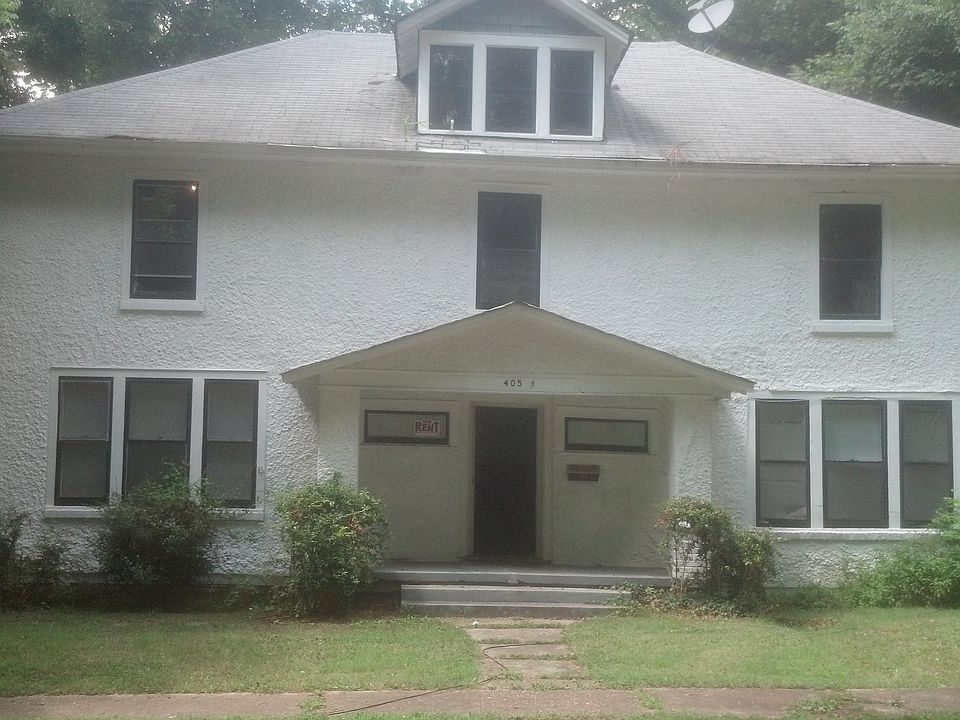 1st image of 405 E Fillmore St