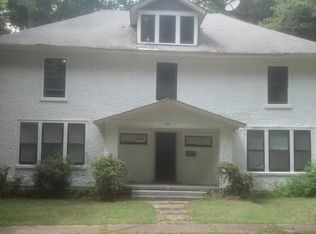 405 E Fillmore St, Petersburg, VA 23803