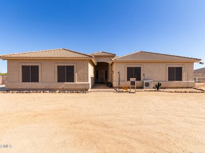 1741 W Tamar Rd, Phoenix, AZ, 85086