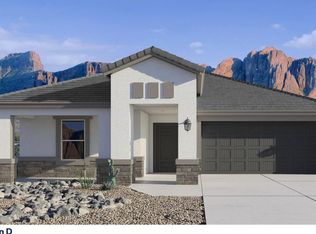 24756 N 26th Way, Phoenix, AZ 85028