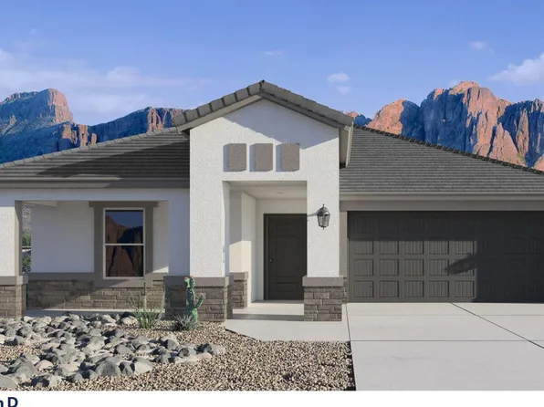 2638 E AGAVE KNOLL Road, Phoenix, AZ 85024