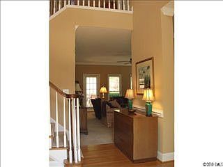 4th image of 6516 Morrowick Circle Dr