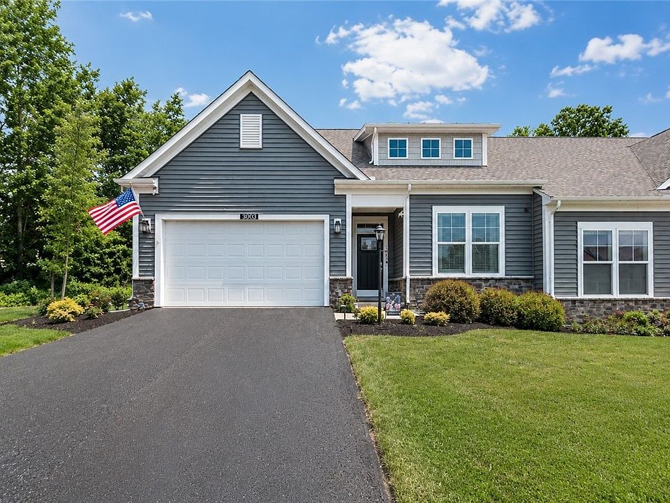 1st image of 3003 Audrey Dr