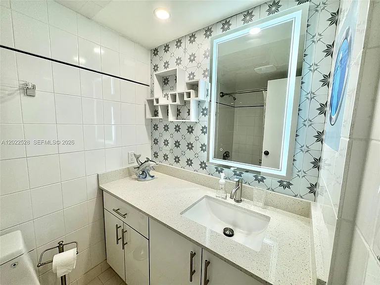 230 174th St #2316 — Photo 25