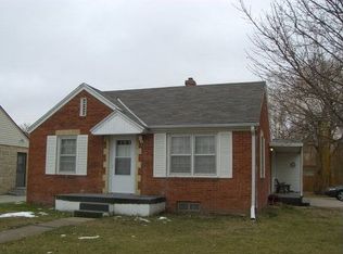 200 Ringland Rd, Hastings, NE 68901