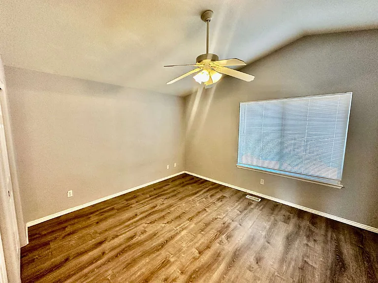 5199 S Malta Way — Photo 17
