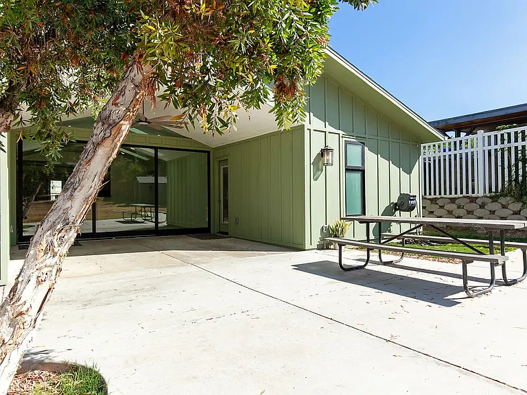 7843 Quince St — Photo 7