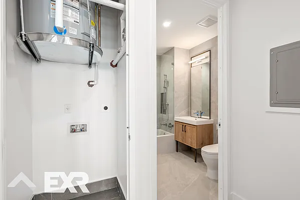 Rented by Goose Property Management LLC | media 9