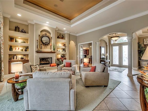 3rd image of 10040 Idle Pine Ln