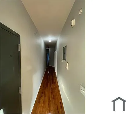 128 Morningside Ave #1 — Photo 9