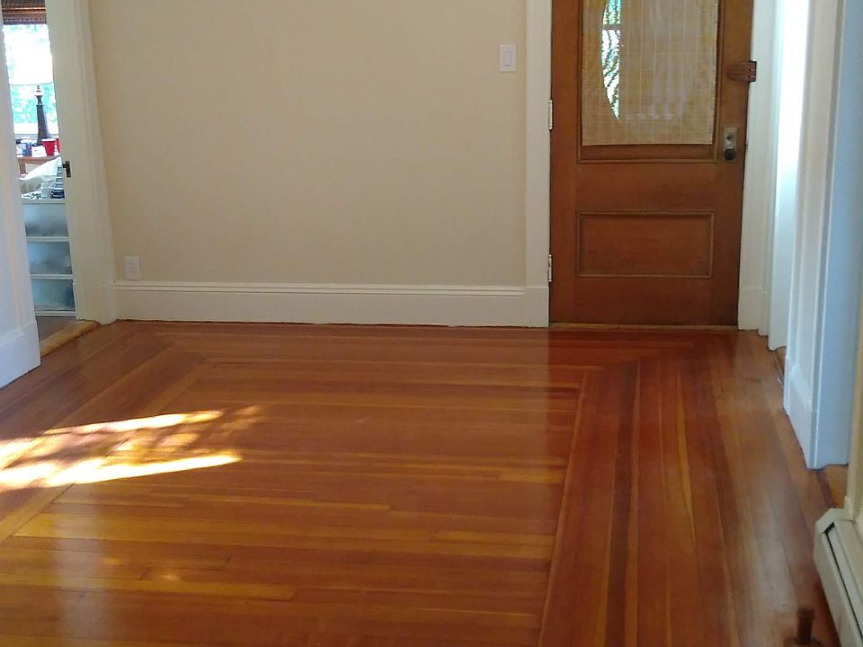1st image of 42 Nichols St #2