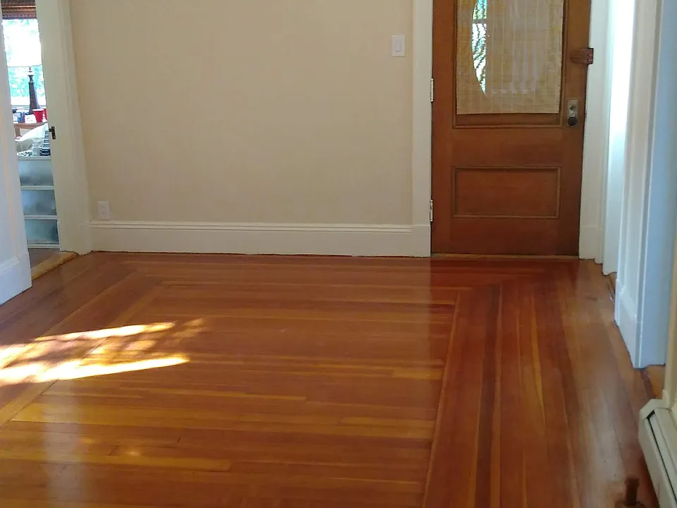 42 Nichols St #2