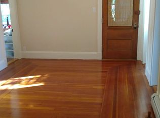 42 Nichols St #2, Chelsea, MA 02150