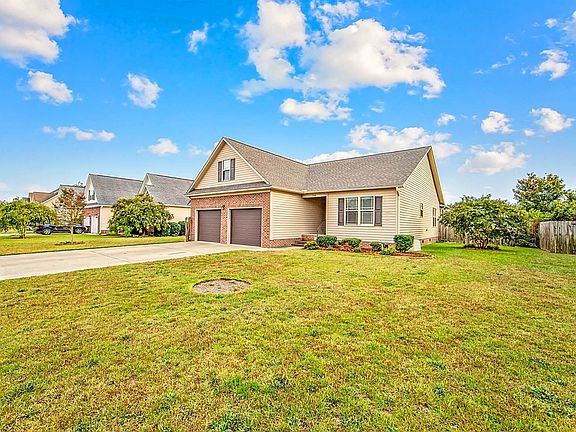 2nd image of 736 Camwheel Dr