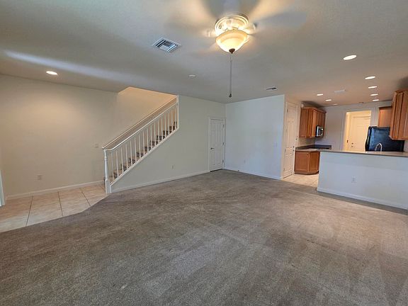 2nd image of 1411 N Jeaga Dr
