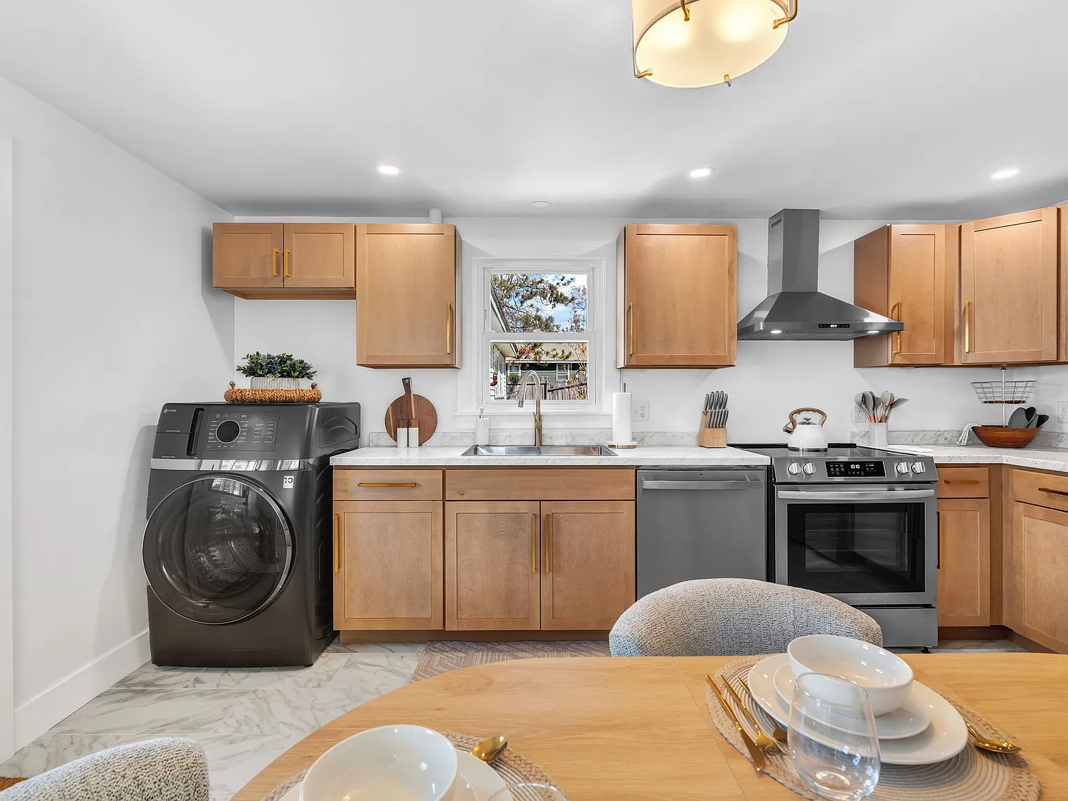 11 Naylor Street - 1 — Photo 2