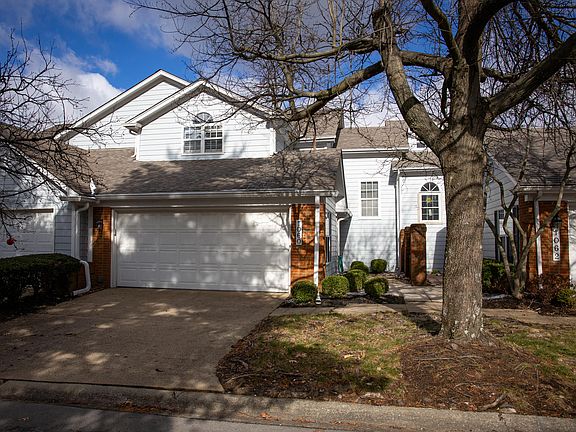 2nd image of 1060 Griffin Gate Dr