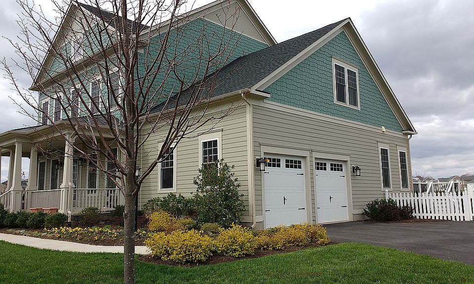 2nd image of 41776 Marigold Mill Pl