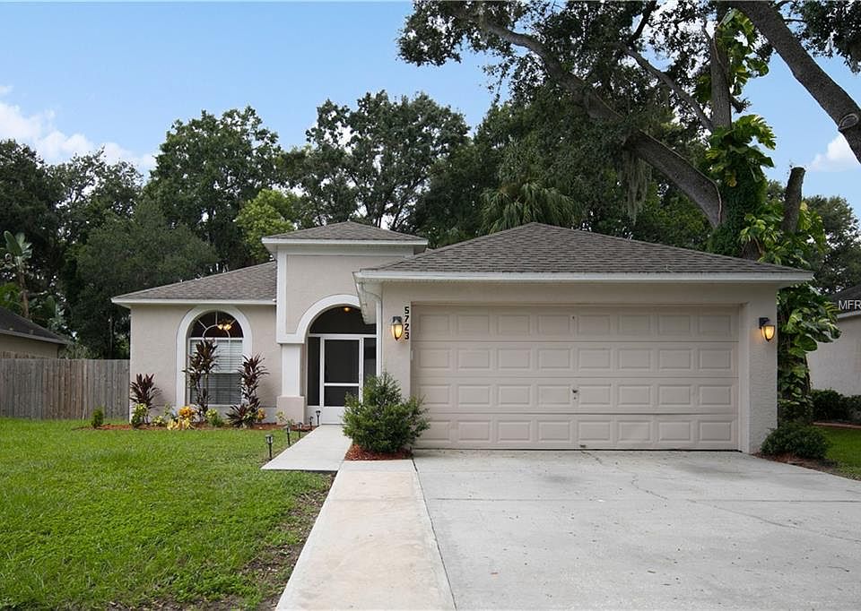 1st image of 5723 Erhardt Dr