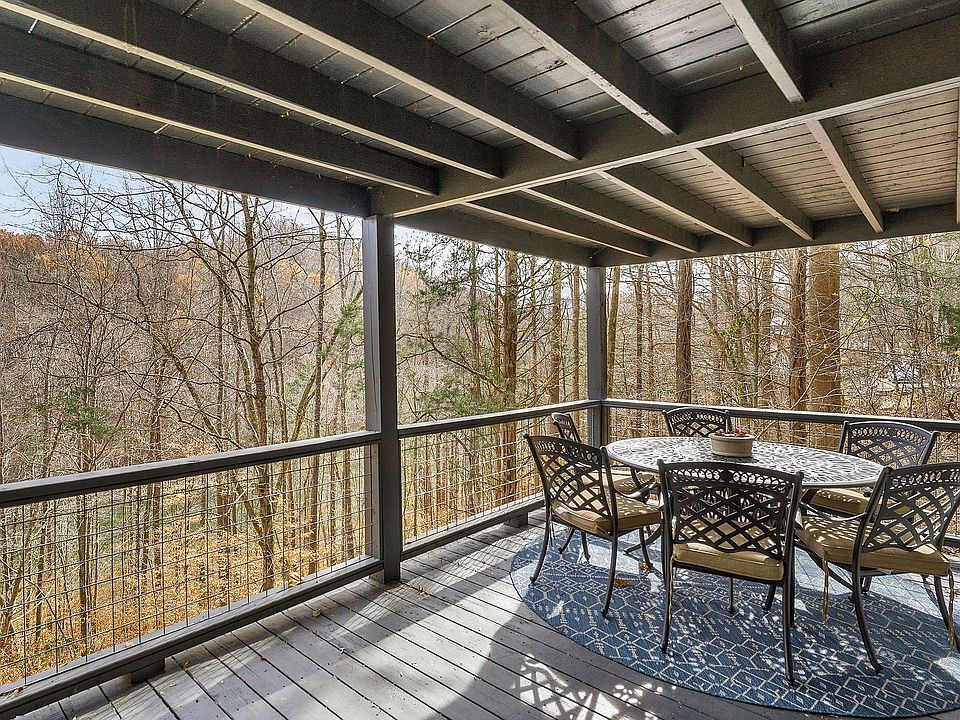 43rd image of this home