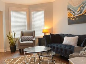 3125 W 41st Pl, Chicago, IL