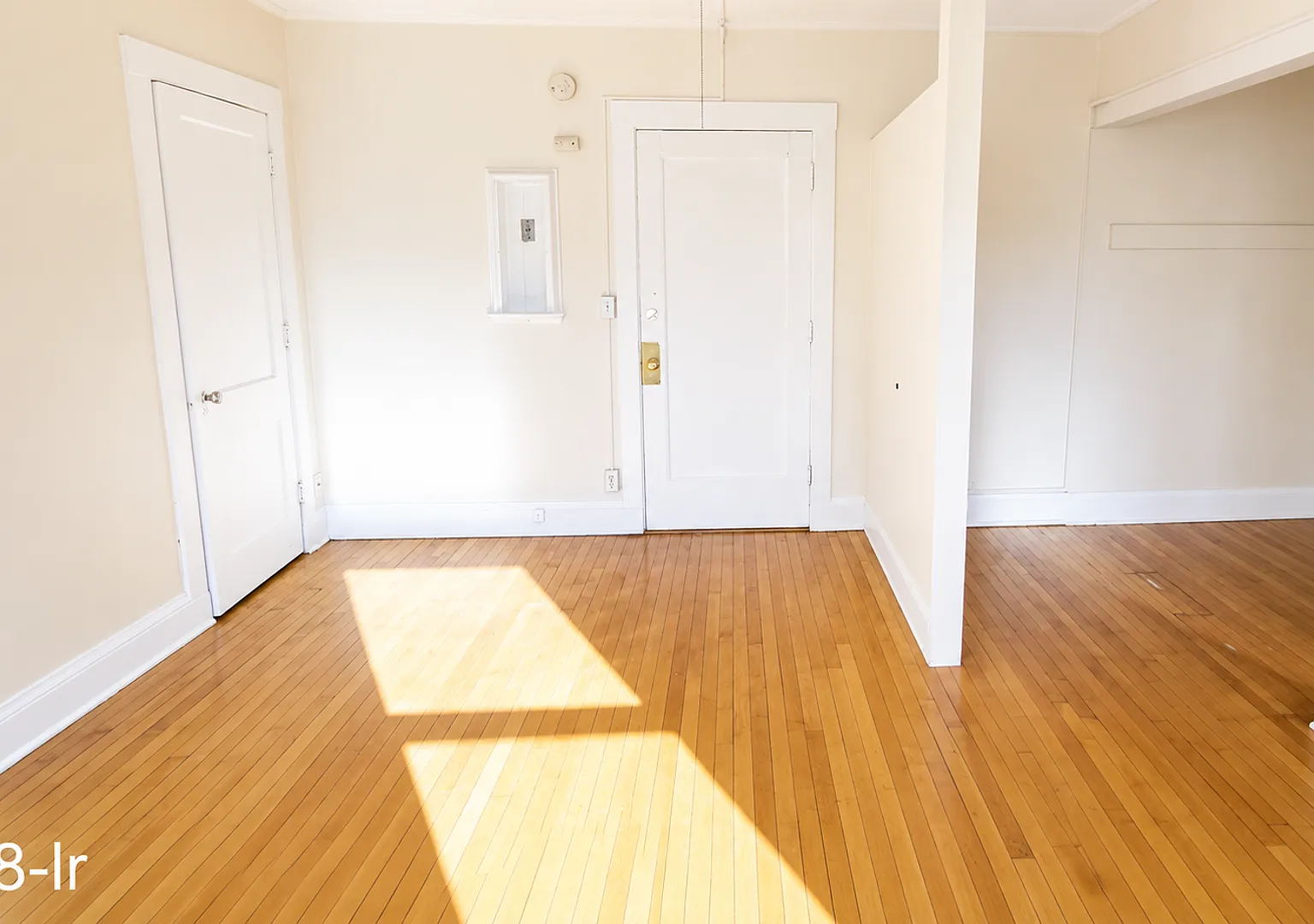 178 Summit Ave — Photo 3