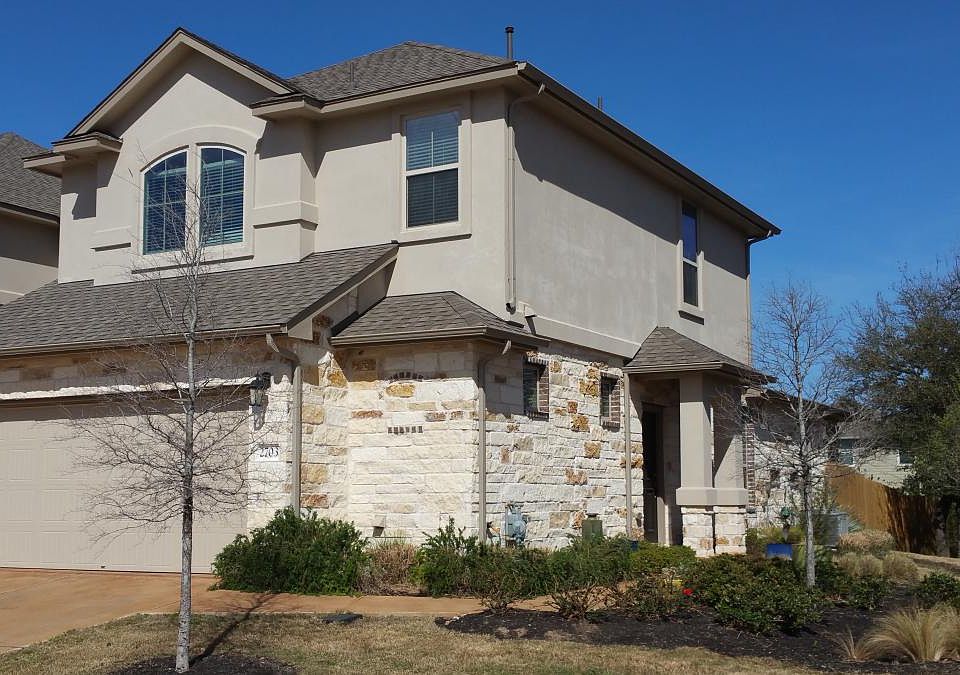1st image of 13400 Briarwick Dr Unit 2703